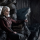 Illustration for article titled iGame of Thrones/i Twist was Nothing of the Sort